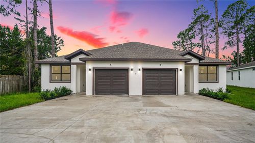 8 Bunker View Pl, Palm Coast, FL, 32137-9445 | Card Image