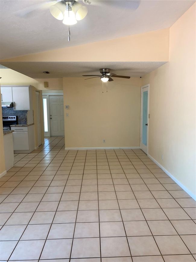 9840 Nw 28 Th Ct, House other with 4 bedrooms, 2 bathrooms and null parking in Coral Springs FL | Image 24