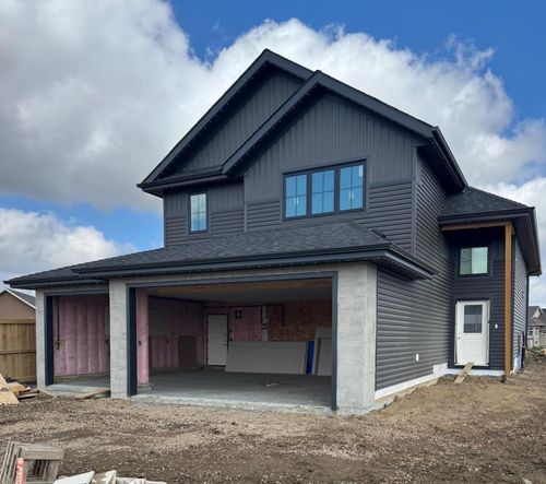 6024 20 Street, Lloydminster, AB, T9V3S3 | Card Image