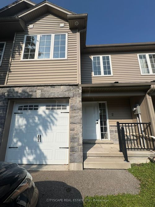2-10 Dufferin St, Norwich, ON, N0J1P0 | Card Image