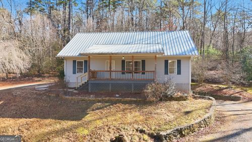 416 Liberty Creek Dr, Clarkesville, GA, 30523-2204 | Card Image