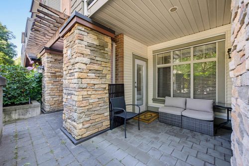 101-6500 194 St, Surrey, BC, V4N5X4 | Card Image