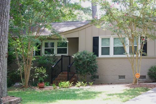416 Morreene Rd, Durham, NC, 27705-2914 | Card Image