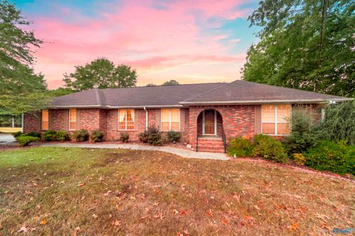 3450 Williams Street, Gadsden, AL, 35903 | Card Image