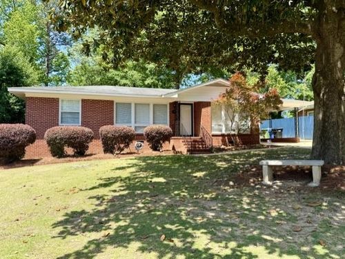713 Turner Rd, Columbus, GA, 31904-5855 | Card Image