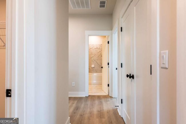 47 - 4202 Adler Cir, House other with 5 bedrooms, 4 bathrooms and 2 parking in Buford GA | Image 41
