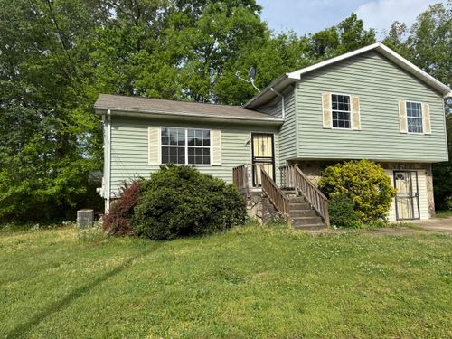 4703 Ranger Lane, Chattanooga, TN, 37416 | Card Image