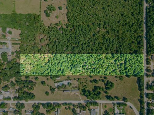 0 Bauer Rd, Hockley, TX, 77447 | Card Image