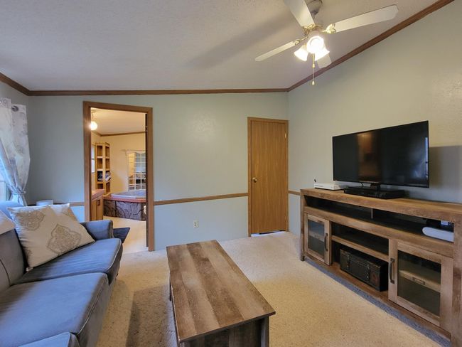 6104 Lake Rd, House other with 3 bedrooms, 2 bathrooms and null parking in STONE LAKE WI | Image 8