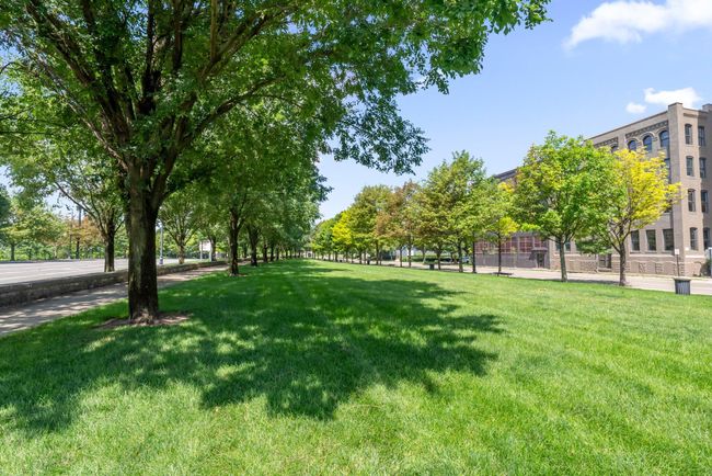 UNIT-404 - 300 W Spring St, Condo with 2 bedrooms, 2 bathrooms and null parking in Columbus OH | Image 41