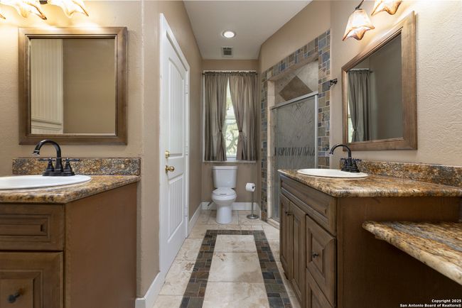 15055 Fm 32, House other with 3 bedrooms, 3 bathrooms and null parking in Blanco TX | Image 15
