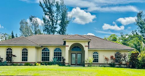 13638 88th Pl N, West Palm Beach, FL, 33412-2303 | Card Image