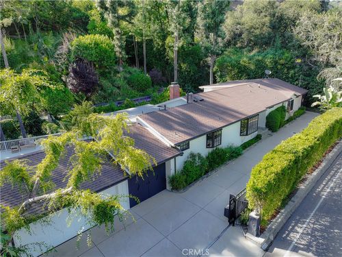 3479 Mandeville Canyon Rd, Los Angeles, CA, 90049 | Card Image