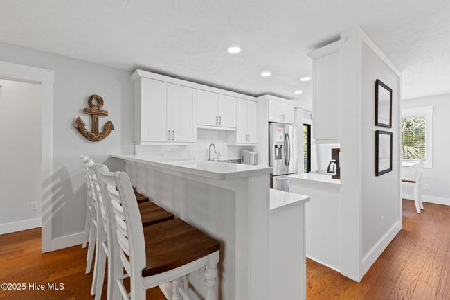 UNIT-6D - 20 Bay Tree Trl, Condo with 2 bedrooms, 2 bathrooms and 2 parking in Bald Head Island NC | Image 4