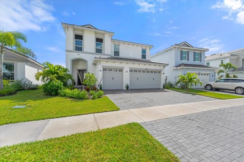 5333 Liberty Ln, Westlake, FL, 33470-2008 | Card Image