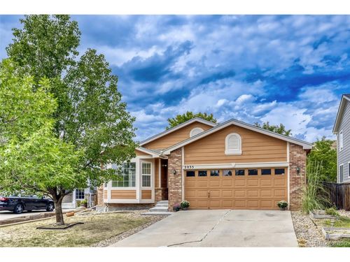 2035 Alpine Dr, Erie, CO, 80516-4688 | Card Image