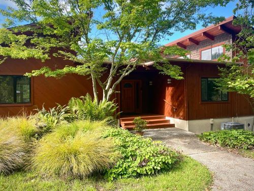 1526 Hall Ranch Road, Santa Cruz, CA, 95065 | Card Image