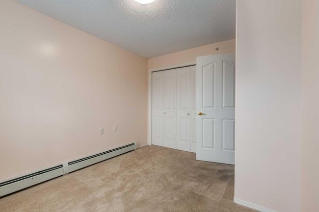 415 - 5000 Somervale Crt Sw, Condo with 2 bedrooms, 1 bathrooms and null parking in Calgary AB | Image 14