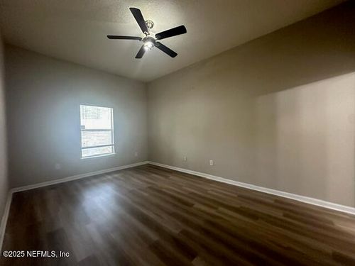104-7047 Deer Lodge Cir, Jacksonville, FL, 32256-8523 | Card Image