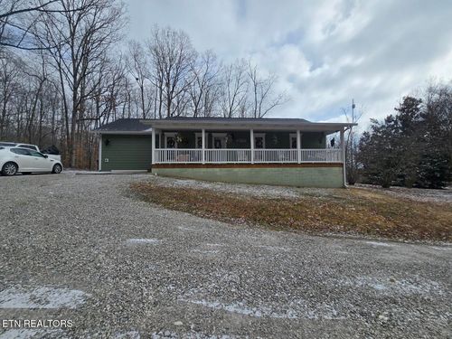 337 W Monticello Pike, Huntsville, TN, 37756-4103 | Card Image