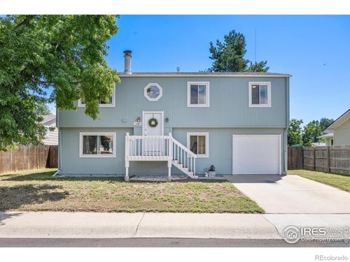 1107 Nantucket St, Windsor, CO, 80550-5540 | Card Image