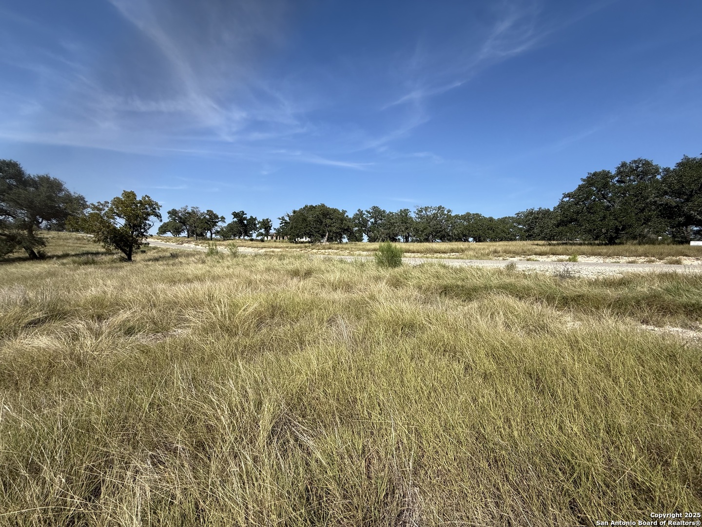 Land in Kerrville 3