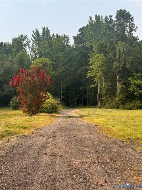 0000 Jamestown Rd, Ashland, VA, 23005 | Card Image