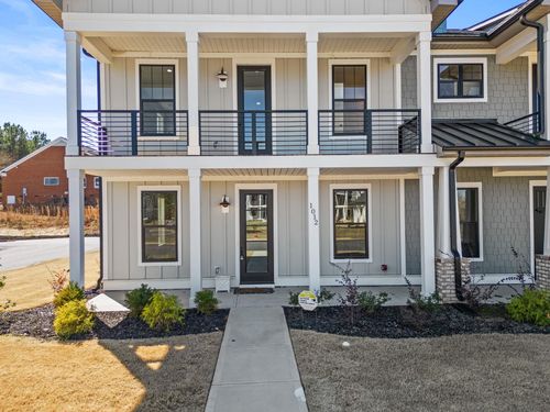 1012 Zinfandel Way, Duncan, SC, 29334-7503 | Card Image