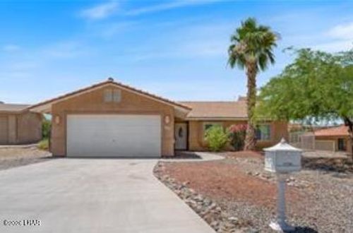 3008 Bosun Ln, Lake Havasu City, AZ, 86403 | Card Image