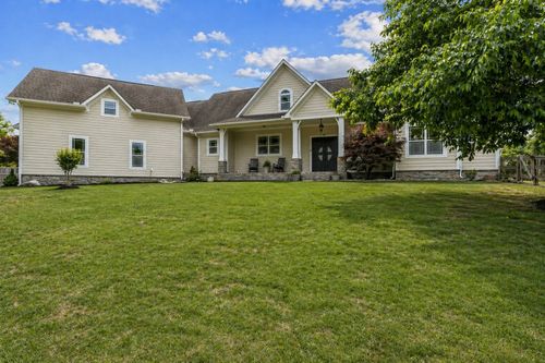 3946D Hickory Ridge Rd, Lebanon, TN, 37087-1022 | Card Image