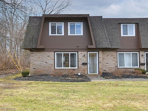 apt-50-6400 Center St, Mentor, OH, 44060-4134 | Card Image