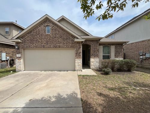 516 Rancho Verde Dr, Leander, TX, 78641-3405 | Card Image
