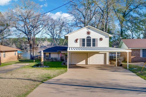 23126 J E B Cir, Frankston, TX, 75763-5216 | Card Image