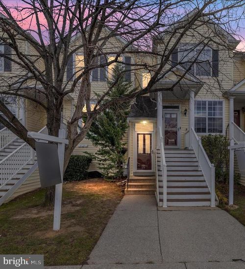 1565 Fallowfield Ct, CROFTON, MD, 21114-1457 | Card Image