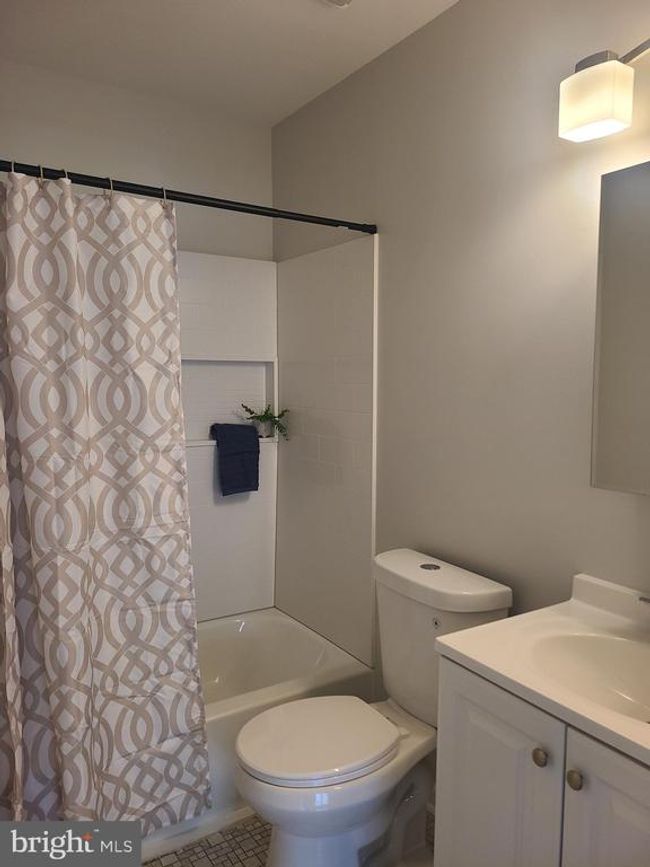 1513 Winding Brook Run, House other with 4 bedrooms, 3 bathrooms and null parking in GARNET VALLEY PA | Image 6