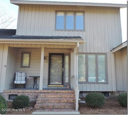apt-b-4707 Saint Andrews Dr N, Wilson, NC, 27896-9146 | Card Image