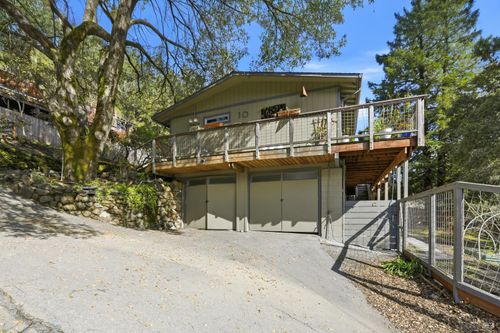 10 Pedrini Way, Lagunitas, CA, 94938 | Card Image