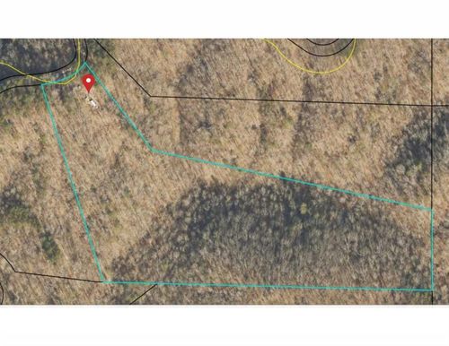 1251 Rambling Rd, Fairmount, GA, 30139 | Card Image