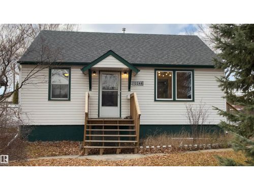 12244 79 St Nw, Edmonton, AB, T5B2L7 | Card Image