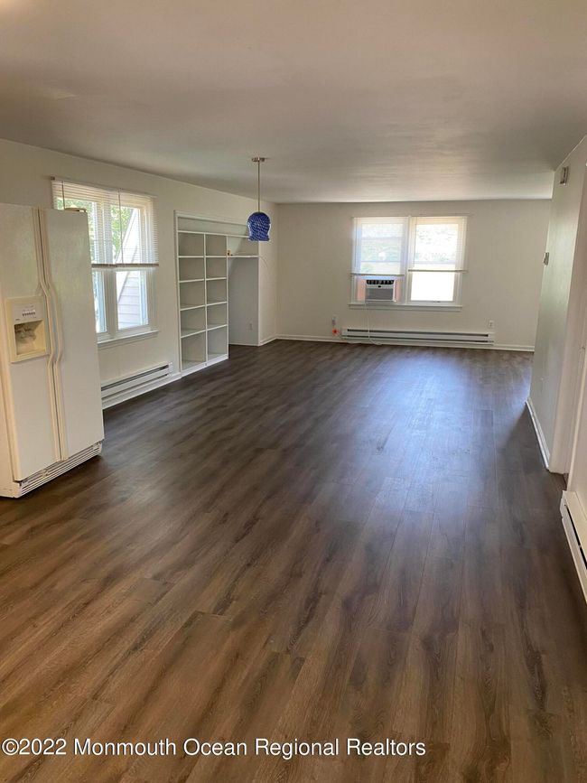 326 Bay Avenue, Sold in Tuckerton Zoocasa