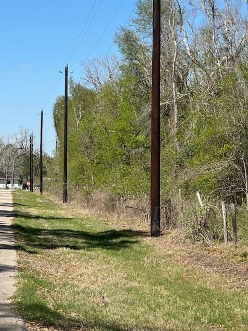 0 County Road 845, Angleton, TX, 77515 | Card Image
