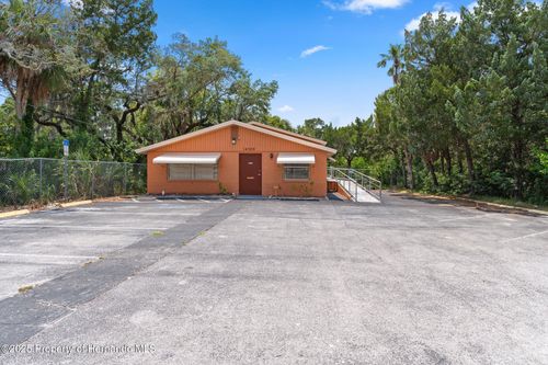 14309 Old Dixie Hwy, Hudson, FL, 34667-1133 | Card Image