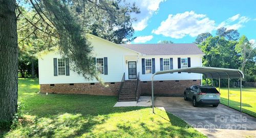 1066 Tremont Ave, Rock Hill, SC, 29730-4847 | Card Image