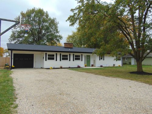 1106 Clark St, Berne, IN, 46711-1317 | Card Image