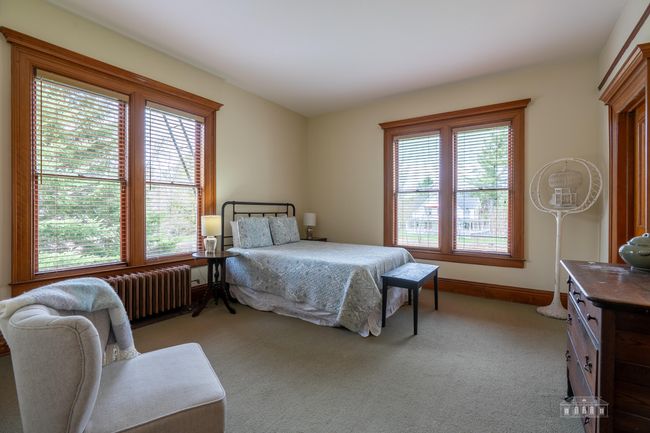 9 Loon Lake Ter, House other with 9 bedrooms, 8 bathrooms and null parking in Loon Lake NY | Image 50