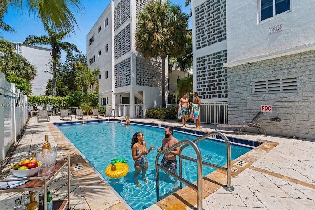 Residential in Bay Harbor Islands 5