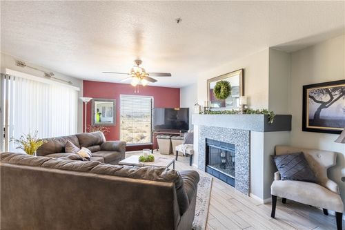 a-1611 Highway 95 A201, Bullhead City, AZ, 86442 | Card Image