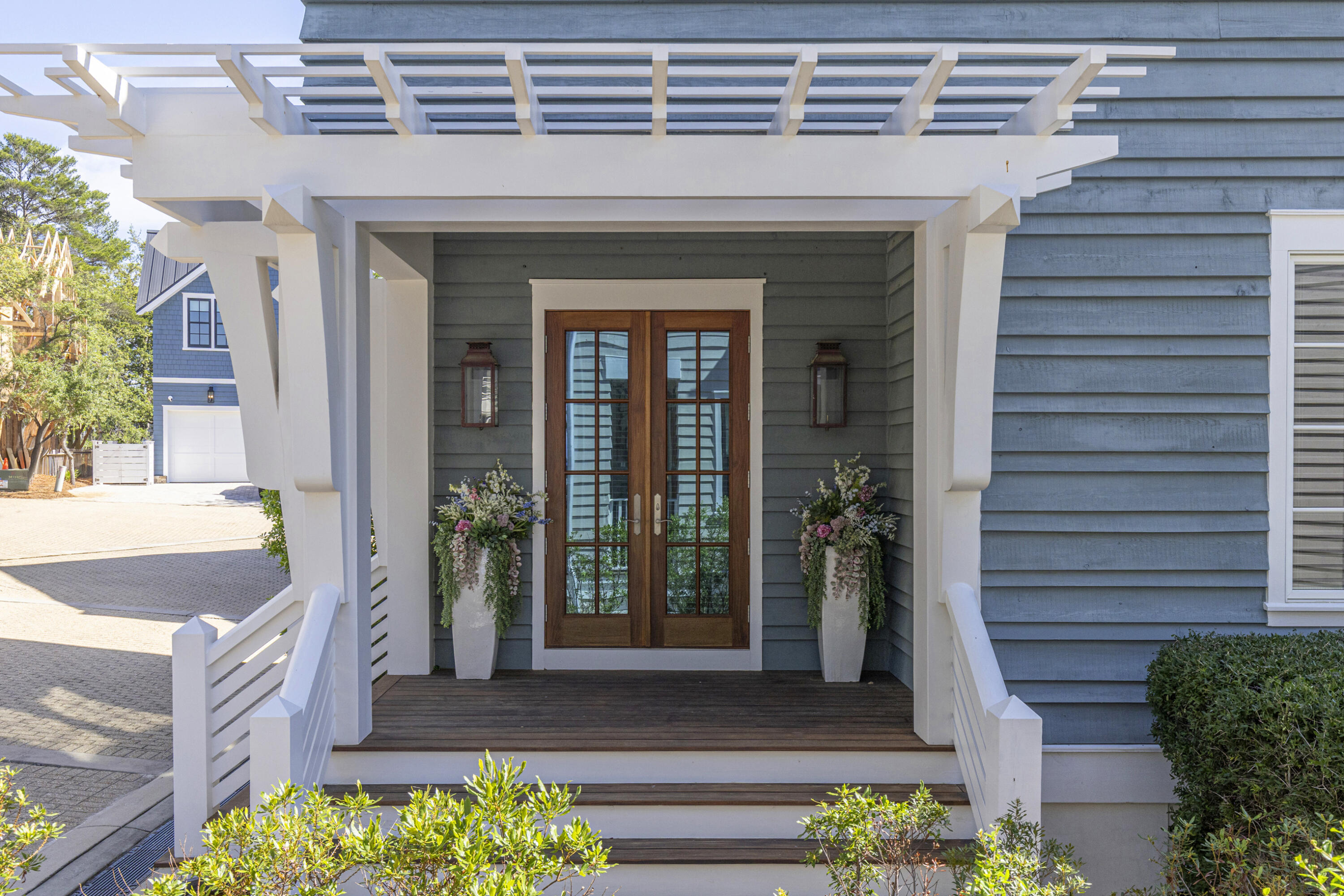 Residential in Santa Rosa Beach 5
