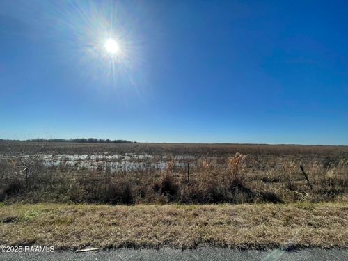 Tbd Bean Rd, Gueydan, LA, 70542 | Card Image