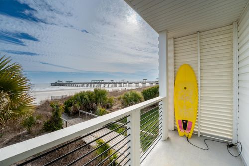 1a-115 E Artic Ave, Folly Beach, SC, 29439 | Card Image